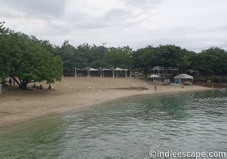 Review: Portofino Beach Resort - Cebu | Indie Escape