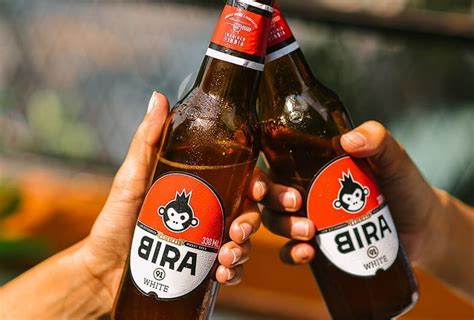 Bira91 | Home