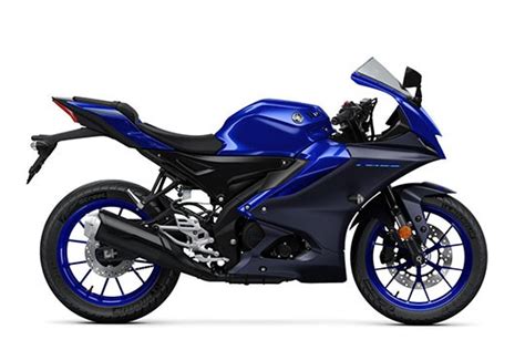 The 2023 Yamaha Motorcycle Lineup Our Take On Each Model, 59% OFF