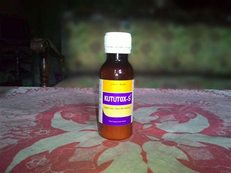 0857 7777 5545 Jual Obat Kutu Anjing