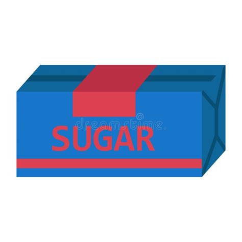 Cartoon Packet Sugar Stock Illustrations – 430 Cartoon Packet Sugar Stock Illustrations, Vectors ...