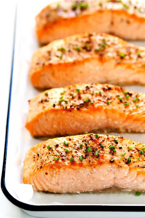 3 Super-Simple Methods for Cooking Salmon that Absolutely Anyone Can Pull Off | Clean Plates