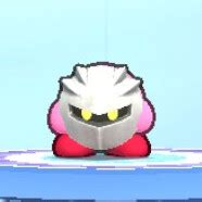 File:KRtDLD Meta Knight Mask.jpg - WiKirby: it's a wiki, about Kirby!