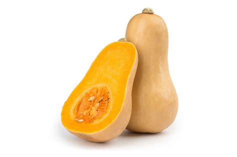 A Visual Guide to Winter Squash Varieties | Epicurious