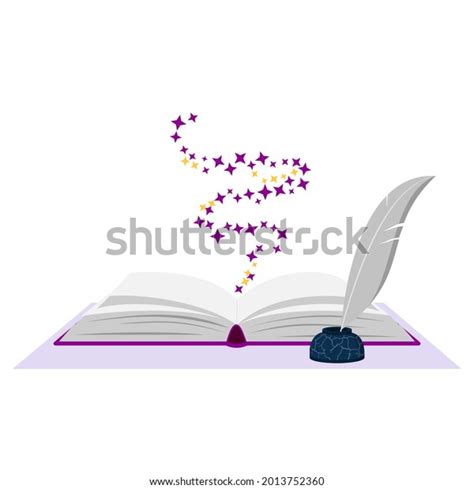 8,028 Magic Pen Stock Vectors, Images & Vector Art | Shutterstock