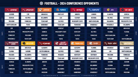 Printable Lsu Football Schedule 2024 - domino's pizza carte