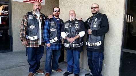 Pin by MongolsMc on mongols mc | Biker style, Biker clubs, Gang culture