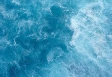 Sea Background Texture Free Stock Photo - Public Domain Pictures