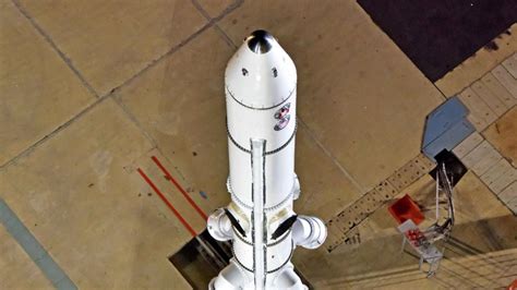 Gaganyaan Mission: ISRO sets revised rocket launch schedule for 10 am ...