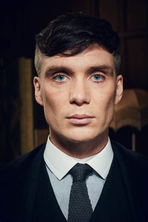 Peaky Blinders Photo Cillian Murphy 37 Sur 110 Allociné | Free Nude Porn Photos