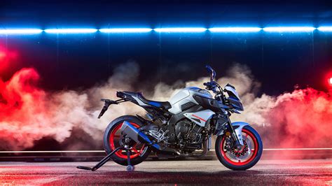 1920x1080 4k Yamaha Mt 10 2019 Laptop Full HD 1080P ,HD 4k Wallpapers,Images,Backgrounds,Photos ...