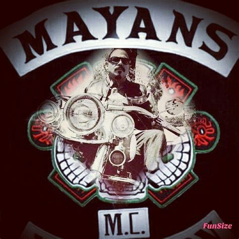 Mayans MC Wallpapers - Top Free Mayans MC Backgrounds - WallpaperAccess