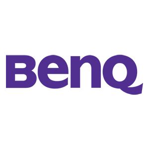 Authorized Business & Education Partners | BenQ Canada