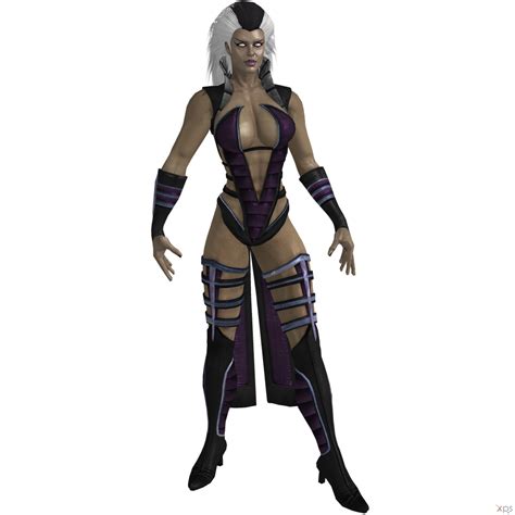 Mortal Kombat 9: Sindel HD by OGLoc069 on DeviantArt Mortal kombat 9, Mortal kom - DaftSex HD