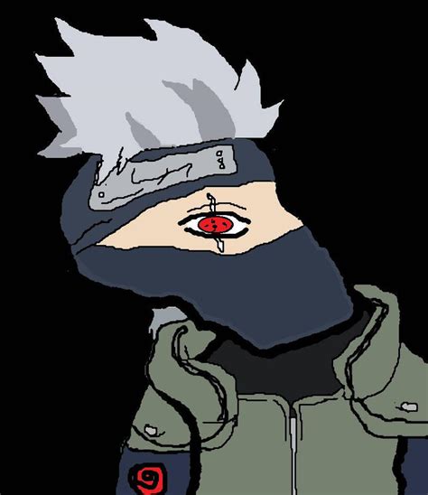 dolan meme Kakashi by Noritepls on DeviantArt