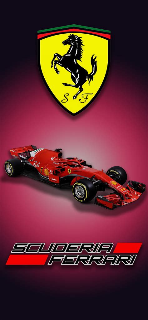 Aggregate 78+ scuderia ferrari wallpaper best - in.coedo.com.vn