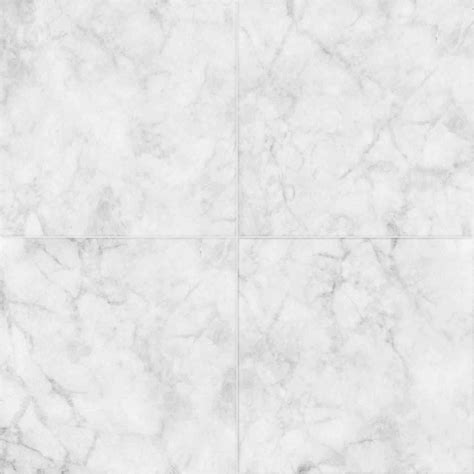 Bathroom Floor Tile Texture Seamless - Image to u