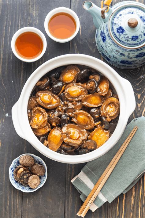 10 Easy Abalone Recipes for Delicious Homemade Meals