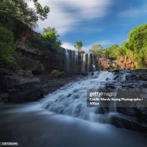 249 Mondulkiri Cambodia Stock Photos, High-Res Pictures, and Images - Getty Images