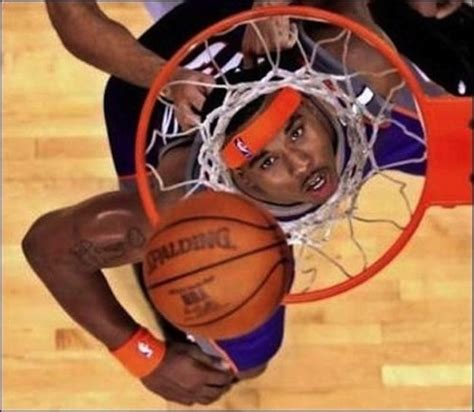 Funny Basketball Moments | Fun