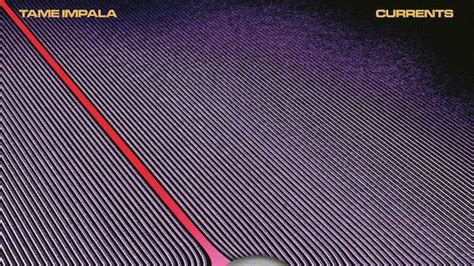 Tame Impala: Currents Album Review | Pitchfork