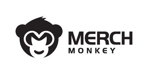 Merch Monkey | Event Industry News