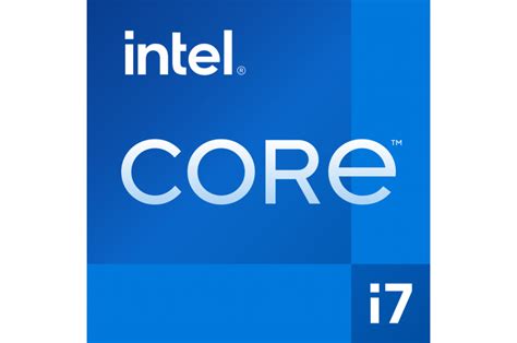 Intel-11th-gen-core-i7-procesor-logo-upoutavka - HWCooling.net