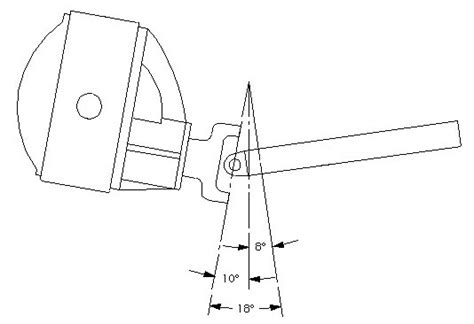 BaselineSuspensions.com.........Setting Pinion Angle