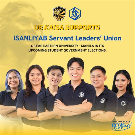 UE KAISA - 𝐖𝐚𝐥𝐚𝐧𝐠 𝐭𝐢𝐠𝐢𝐥 𝐧𝐚 𝐩𝐚𝐠𝐡𝐚𝐡𝐚𝐧𝐝𝐨𝐠 𝐧𝐠 𝐬𝐞𝐫𝐛𝐢𝐬𝐲𝐨𝐧𝐠 𝐦𝐚𝐲...