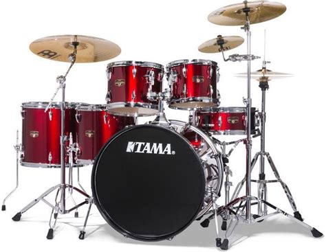 Best Drum Sets Under $1000 | Sweetwater