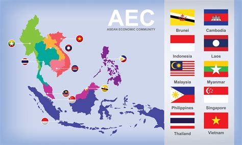 外国人にとって本当に暮らしやすい東南アジアの国はどこか？「都市別生活費ランキング2020」発表 | AMP[アンプ] - ビジネスインスピレーションメディア