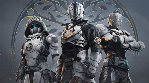 Destiny 2 Iron Bounties & Rewards for August 3, 2021