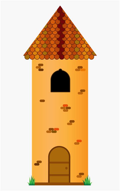 Rapunzel Tower Rapunzel Tower Clipart Free Transparent Png Clip | The Best Porn Website