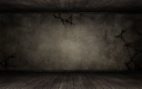 Dark Room Wallpapers - Wallpaper Cave