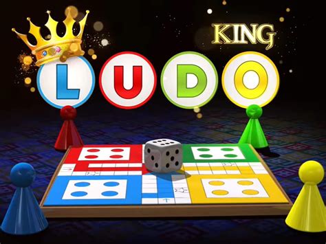 Ludo King Wallpapers - Top Free Ludo King Backgrounds - WallpaperAccess