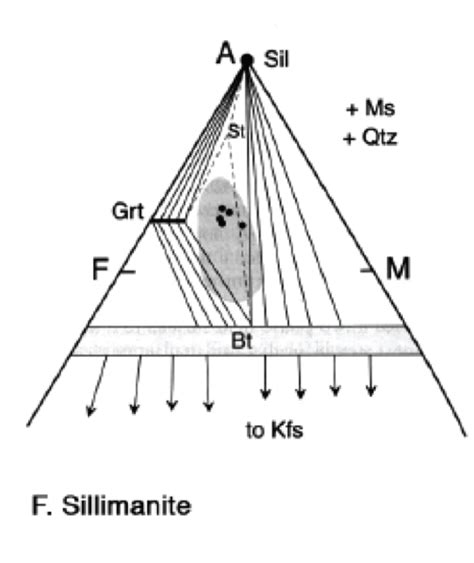 How to read a ternary plot? - I know how to read basic ternary plots ...