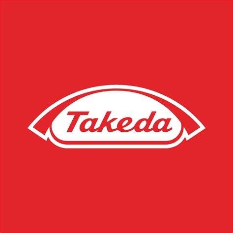 Takeda Oncology | Cambridge MA