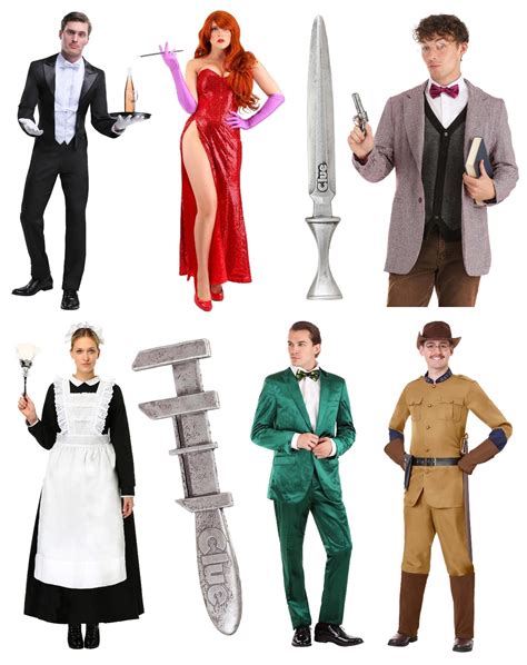 Top Costumes for School Plays [Costume Guide] - HalloweenCostumes.com Blog