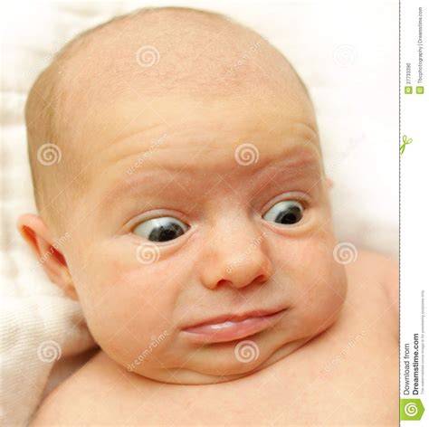 Funny Face Baby | Funny faces, Funny baby faces, Funny baby pictures