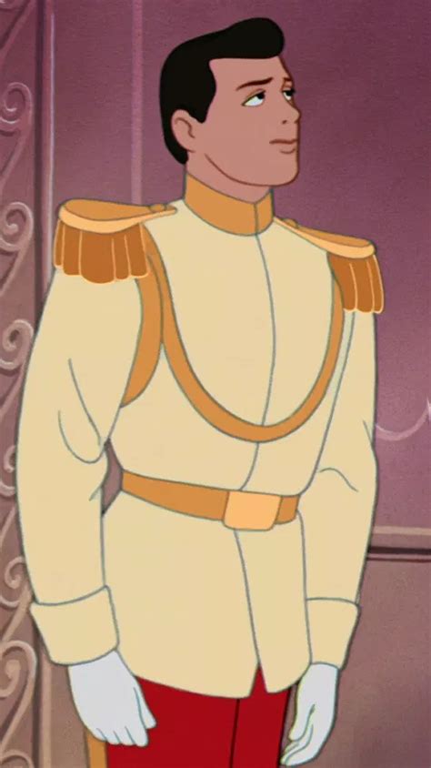 Prince Charming | Disney Wiki | Fandom