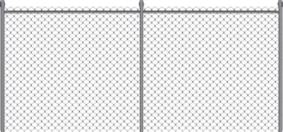 Fence Image PNG Transparent Background 600x346px - Filesize: 662142kb - TransparentPNG