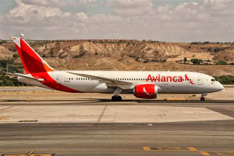 Tourism Observer: ARGENTINA: Avianca Argentina Starts Third Route From ...