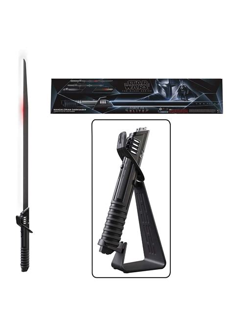 Mandalorian Lightsaber | lupon.gov.ph