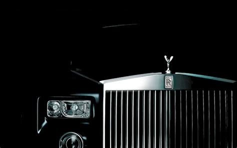 Rolls-Royce Phantom HD Wallpaper | Background Image | 1920x1200 | ID:380754 - Wallpaper Abyss