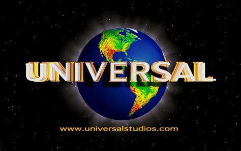 Image - Universal Studios Logo.png | Marvel Movies | FANDOM powered by ...