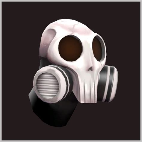 Pyro Tf2 Gas Mask | Hot Sex Picture