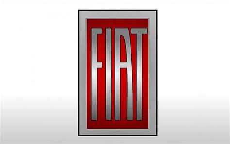 Fiat Logo: History, Meaning & More! | dubizzle