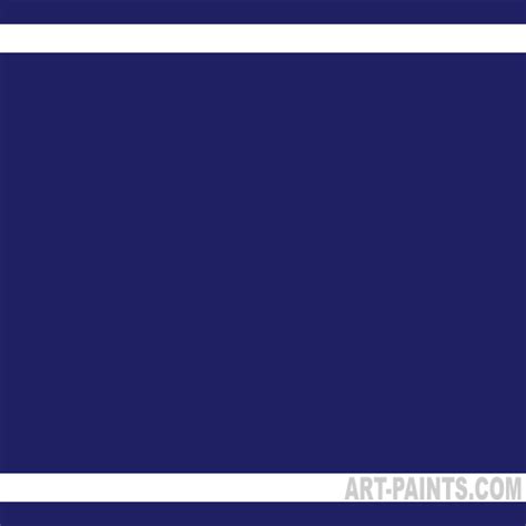 Sapphire Blue Stains Ceramic Porcelain Paints - C-006-389 - Sapphire Blue Paint, Sapphire Blue ...