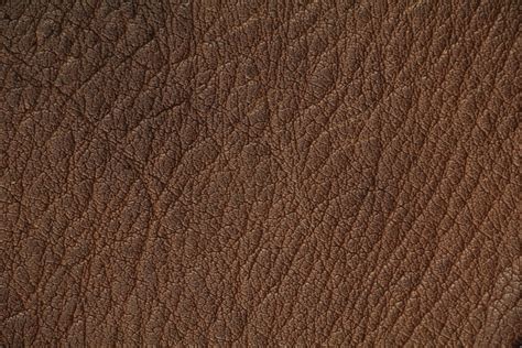 leather texture large pattern high resolution stock photo wallpaper brown - Texture X