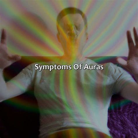 What Is Aura In Seizure | Relax Like A Boss